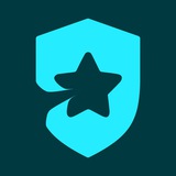 SafeBase | Ваш защитник