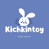 Kichkintoy_kids_store