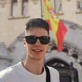 SpanishAlma