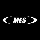 MES OFFICIAL GROUP
