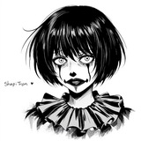 Шапи.ton