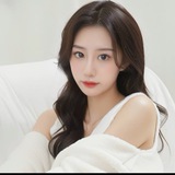 迪迪的讨论群💗
