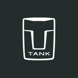 TANK | Восток Моторс | Пермь