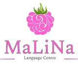 Школа английского языка MaLiNа Мариуполь