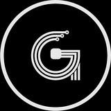 GatewAI