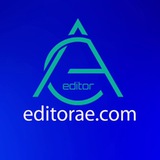 Ae_editor