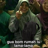 kaisar giok