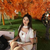 南山 晨露的大本营