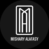 Alafasy perfumes (Atirlar)