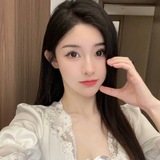天河🥰草莓🍓个人频道