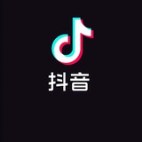 抖音评论招散团