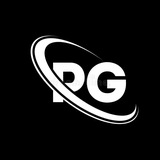 汇盈PG福利群