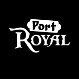 Port Royal