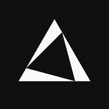 edgeX Official Channel