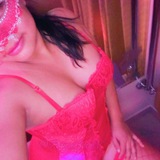 Rosita Esposa liberal ninfómana🔥