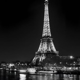 PARIS, 1998. I, sense th peace-absence..? Felt abyss hostile &. echoes harmony hush.