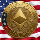 American Ethereum