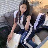甜甜（大学生兼职课堂）开课中