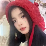 认识有缘人