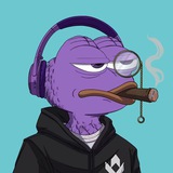 LEAN BIO 🧠