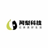 阿梨科技ALIKEJI 官方频道📱
