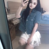 梦梦