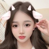 蜜拉的小花园（休息🀄️）