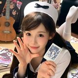 徐曉茹的吃喝拉撒