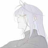 无怨数据号
