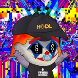$BABYRETARDIO