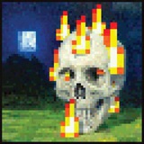 $SKULL