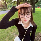 琪琪的小花园