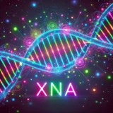 XNA portal