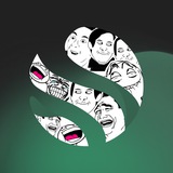 Crypto Memezzz