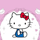 Kitty Chan $KITTY