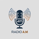 Radio A.M 📻
