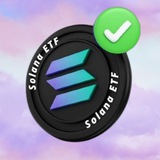 $SOLETF
