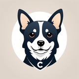 Cocoro Dog