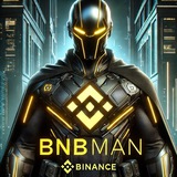 BNBman_PORTAL