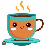 کافه کلاس ☕️ زبان ارشد دکتر کیمیا وزارت بهداشت