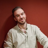 Сергей Ерёмкин ӏ Авито Недвижимость