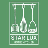 بازرگانی استار لوکس(star lux)