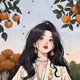 南山苏沐心