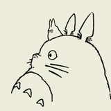 Ghibli Ai Agent Official