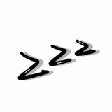简约公益内核频道