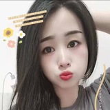 白云灵漫