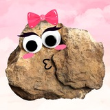 Tee_Hee_She