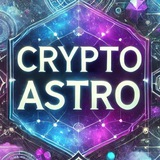 CryptoAstro Ru