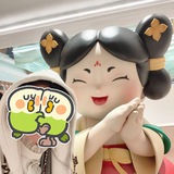 烟雨阁