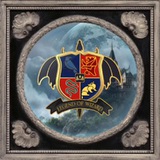 LEGEND OF WIZARD